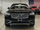 Thumbnail image of 2017 Volvo XC90 at North Port Motors
