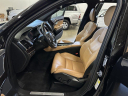 Thumbnail image of 2017 Volvo XC90 at North Port Motors