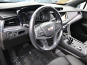 Thumbnail image of 2022 Cadillac XT5 at Miami Lakes Automall