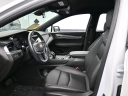 Thumbnail image of 2022 Cadillac XT5 at Miami Lakes Automall