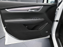Thumbnail image of 2022 Cadillac XT5 at Miami Lakes Automall