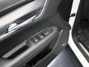 Thumbnail image of 2022 Cadillac XT5 at Miami Lakes Automall