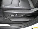Thumbnail image of 2022 Cadillac XT5 at Miami Lakes Automall