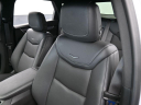 Thumbnail image of 2022 Cadillac XT5 at Miami Lakes Automall