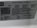 Thumbnail image of 2022 Cadillac XT5 at Miami Lakes Automall