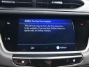 Thumbnail image of 2022 Cadillac XT5 at Miami Lakes Automall