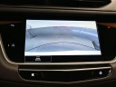 Thumbnail image of 2022 Cadillac XT5 at Miami Lakes Automall