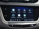 Thumbnail image of 2022 Cadillac XT5 at Miami Lakes Automall