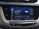Thumbnail image of 2022 Cadillac XT5 at Miami Lakes Automall