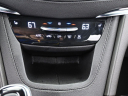 Thumbnail image of 2022 Cadillac XT5 at Miami Lakes Automall