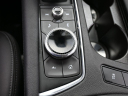 Thumbnail image of 2022 Cadillac XT5 at Miami Lakes Automall