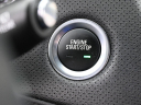 Thumbnail image of 2022 Cadillac XT5 at Miami Lakes Automall