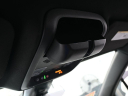 Thumbnail image of 2022 Cadillac XT5 at Miami Lakes Automall
