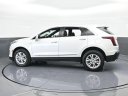 Thumbnail image of 2022 Cadillac XT5 at Miami Lakes Automall