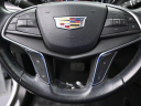 Thumbnail image of 2022 Cadillac XT5 at Miami Lakes Automall