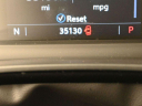 Thumbnail image of 2022 Cadillac XT5 at Miami Lakes Automall
