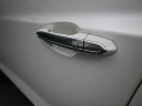Thumbnail image of 2022 Cadillac XT5 at Miami Lakes Automall