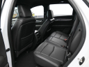 Thumbnail image of 2022 Cadillac XT5 at Miami Lakes Automall