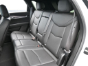 Thumbnail image of 2022 Cadillac XT5 at Miami Lakes Automall