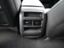 Thumbnail image of 2022 Cadillac XT5 at Miami Lakes Automall
