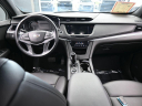 Thumbnail image of 2022 Cadillac XT5 at Miami Lakes Automall