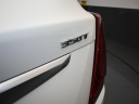 Thumbnail image of 2022 Cadillac XT5 at Miami Lakes Automall