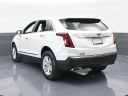 Thumbnail image of 2022 Cadillac XT5 at Miami Lakes Automall