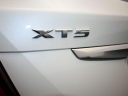 Thumbnail image of 2022 Cadillac XT5 at Miami Lakes Automall