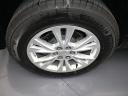 Thumbnail image of 2022 Cadillac XT5 at Miami Lakes Automall