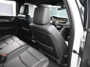 Thumbnail image of 2022 Cadillac XT5 at Miami Lakes Automall
