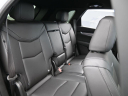 Thumbnail image of 2022 Cadillac XT5 at Miami Lakes Automall