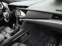 Thumbnail image of 2022 Cadillac XT5 at Miami Lakes Automall
