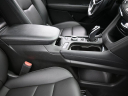 Thumbnail image of 2022 Cadillac XT5 at Miami Lakes Automall