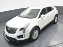 Thumbnail image of 2022 Cadillac XT5 at Miami Lakes Automall