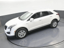 Thumbnail image of 2022 Cadillac XT5 at Miami Lakes Automall