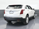 Thumbnail image of 2022 Cadillac XT5 at Miami Lakes Automall