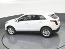 Thumbnail image of 2022 Cadillac XT5 at Miami Lakes Automall