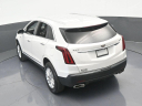 Thumbnail image of 2022 Cadillac XT5 at Miami Lakes Automall