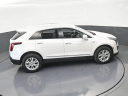 Thumbnail image of 2022 Cadillac XT5 at Miami Lakes Automall