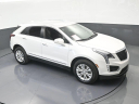 Thumbnail image of 2022 Cadillac XT5 at Miami Lakes Automall