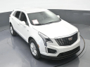 Thumbnail image of 2022 Cadillac XT5 at Miami Lakes Automall