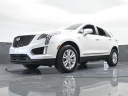 Thumbnail image of 2022 Cadillac XT5 at Miami Lakes Automall