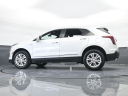 Thumbnail image of 2022 Cadillac XT5 at Miami Lakes Automall