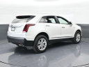 Thumbnail image of 2022 Cadillac XT5 at Miami Lakes Automall