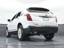 Thumbnail image of 2022 Cadillac XT5 at Miami Lakes Automall