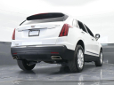 Thumbnail image of 2022 Cadillac XT5 at Miami Lakes Automall