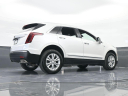 Thumbnail image of 2022 Cadillac XT5 at Miami Lakes Automall