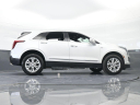 Thumbnail image of 2022 Cadillac XT5 at Miami Lakes Automall