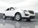 Thumbnail image of 2022 Cadillac XT5 at Miami Lakes Automall