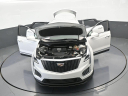Thumbnail image of 2022 Cadillac XT5 at Miami Lakes Automall